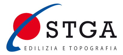 STGA - Consulenza edilizia - Ferrara