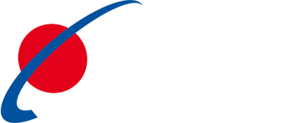 STGA - Consulenza edilizia - Ferrara